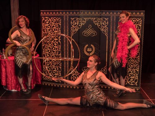 les-folies-montmartre-charleston-et-jonglerie-76