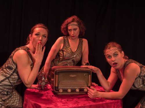 les-folies-montmartre-charleston-et-jonglerie-78