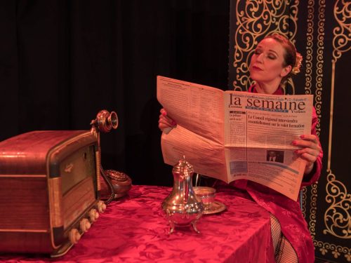 les-folies-montmartre-charleston-et-jonglerie-79