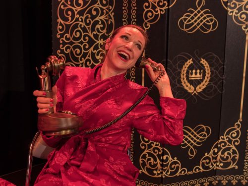 les-folies-montmartre-charleston-et-jonglerie-81