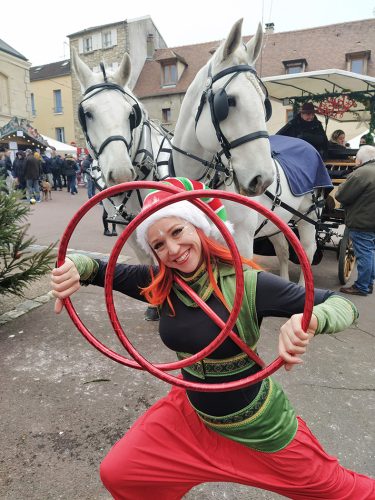 les-lutins-deambulation-de-Noel-1