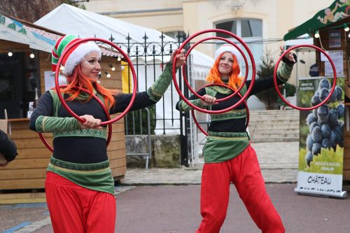 les-lutins-deambulation-de-Noel-11