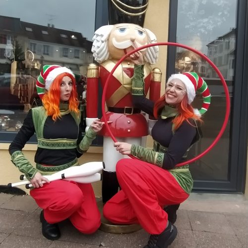 les-lutins-deambulation-de-Noel-2