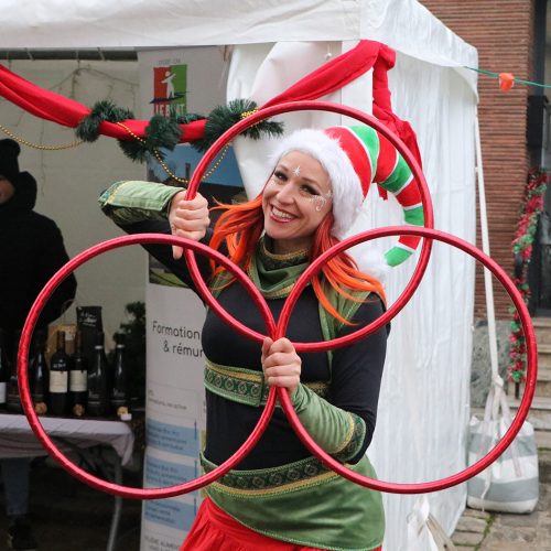 les-lutins-deambulation-de-Noel-3