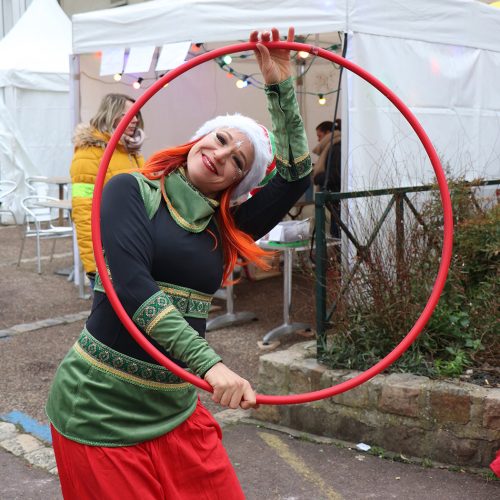 les-lutins-deambulation-de-Noel-4