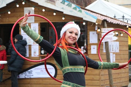 les-lutins-deambulation-de-Noel-6