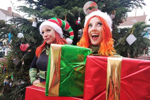 les-lutins-deambulation-de-Noel-7