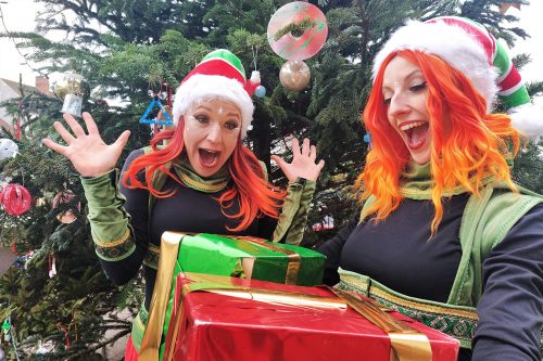 les-lutins-deambulation-de-Noel-8