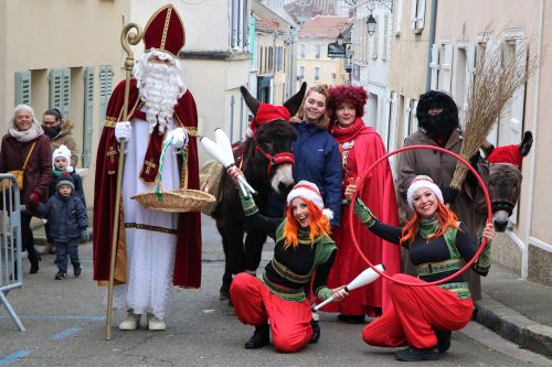 les-lutins-deambulation-de-Noel-9