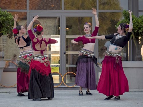 nomade _ cie luminescence (43)