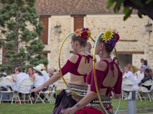 nomade _ cie luminescence (60)