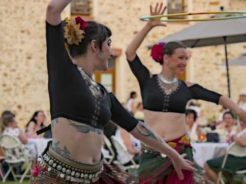 nomade _ cie luminescence (61)