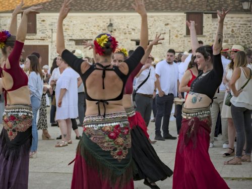 nomade _ cie luminescence (8)