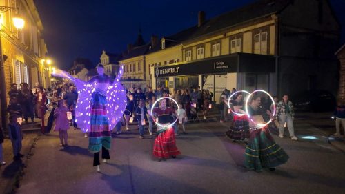 nomade-deambulation3