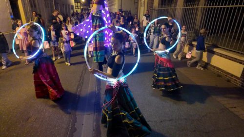 nomade-deambulation5