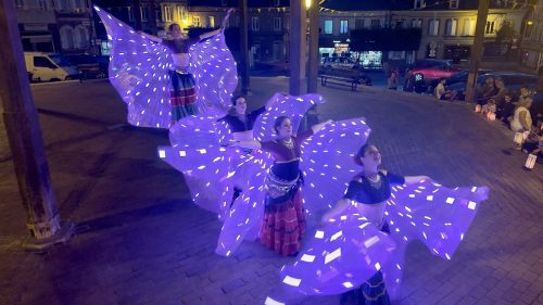 nomade-deambulation6