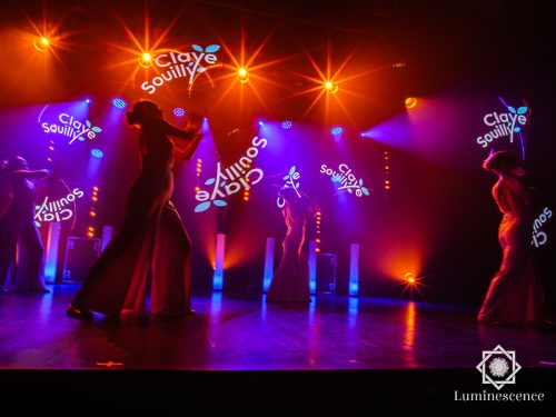 pixel-luminescence-symphonie-10