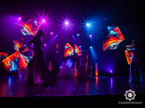 pixel-luminescence-symphonie-4