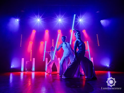 pixel-luminescence-symphonie-8