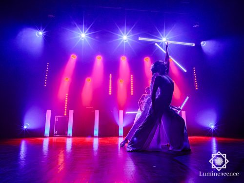 pixel-luminescence-symphonie