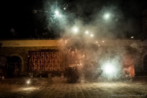 Cie-Luminescence-le-29-10-2022-©-Eddy-Lamazzi-Arts-Visuels-2022-9321